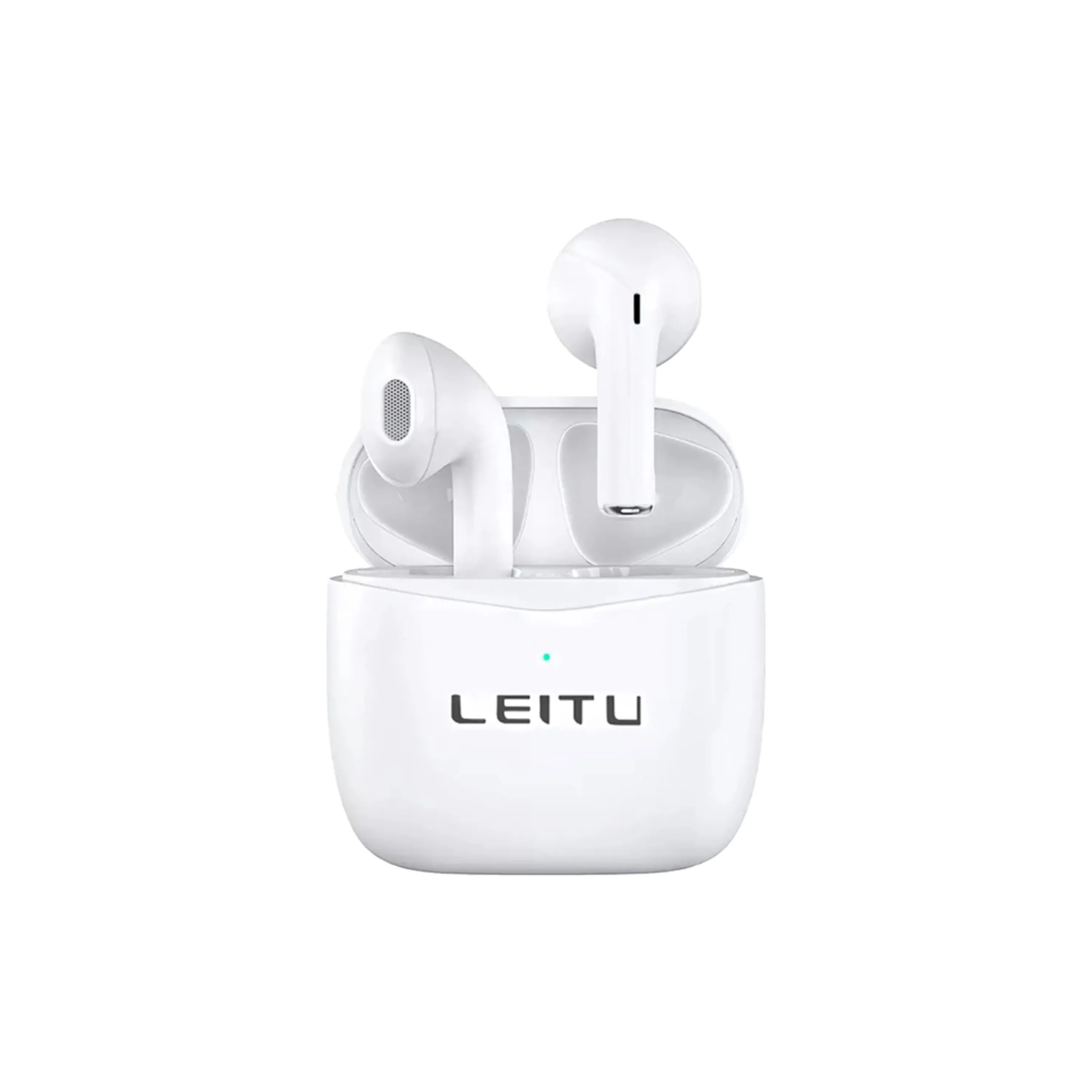 هندزفری بلوتوثی  لیتو مدل LT-16